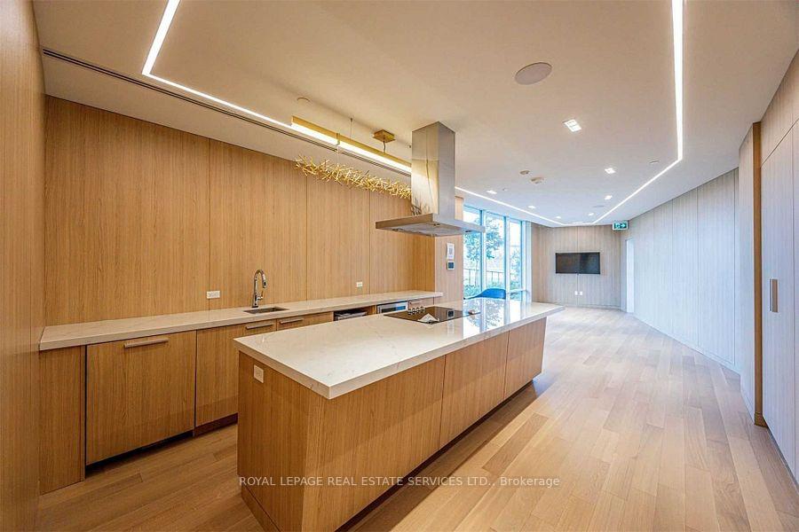 30 Ordnance Street #2301