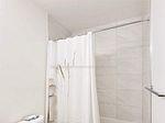 30 Ordnance Street #2301