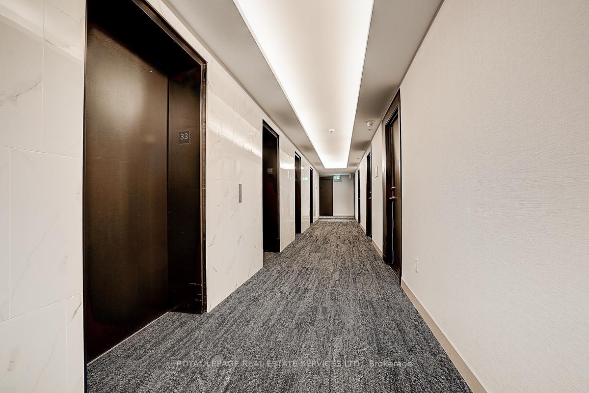 82 Dalhousie Street #3312