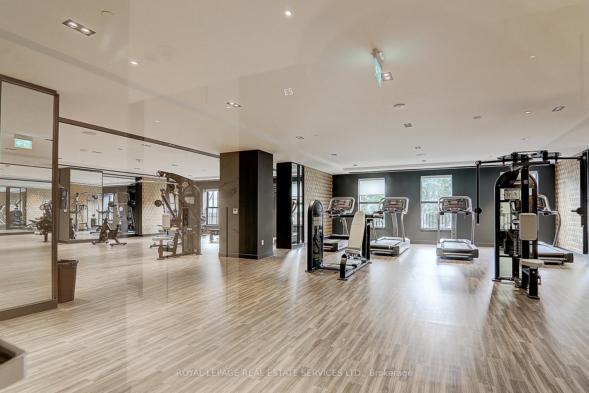 82 Dalhousie Street #3312