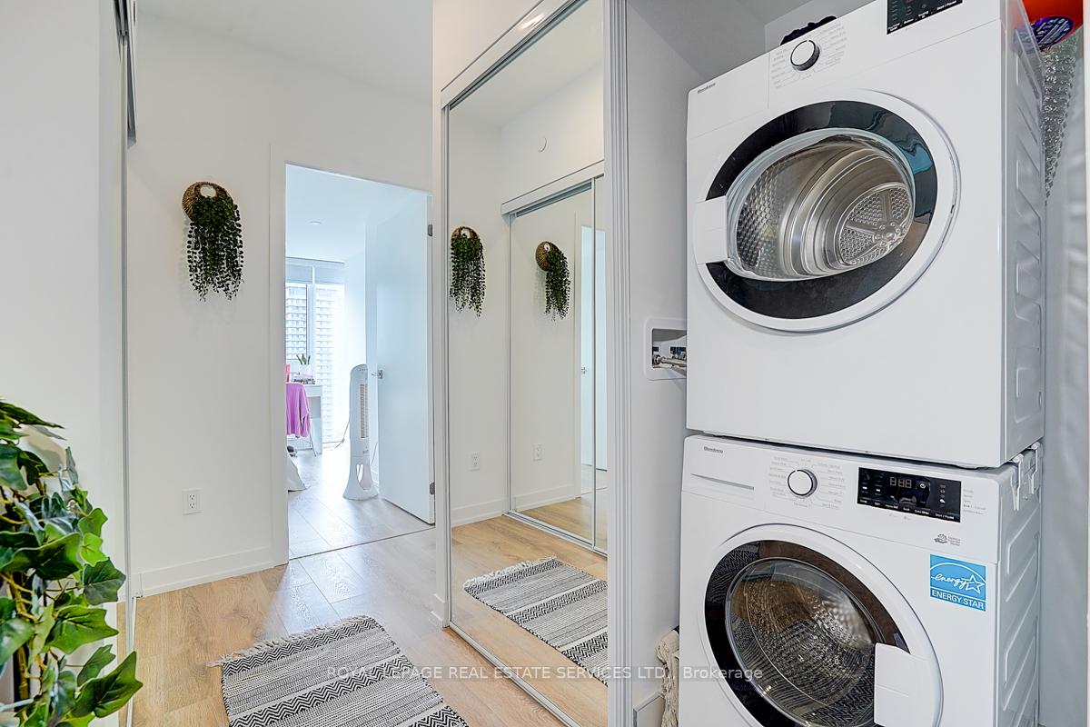82 Dalhousie Street #3312