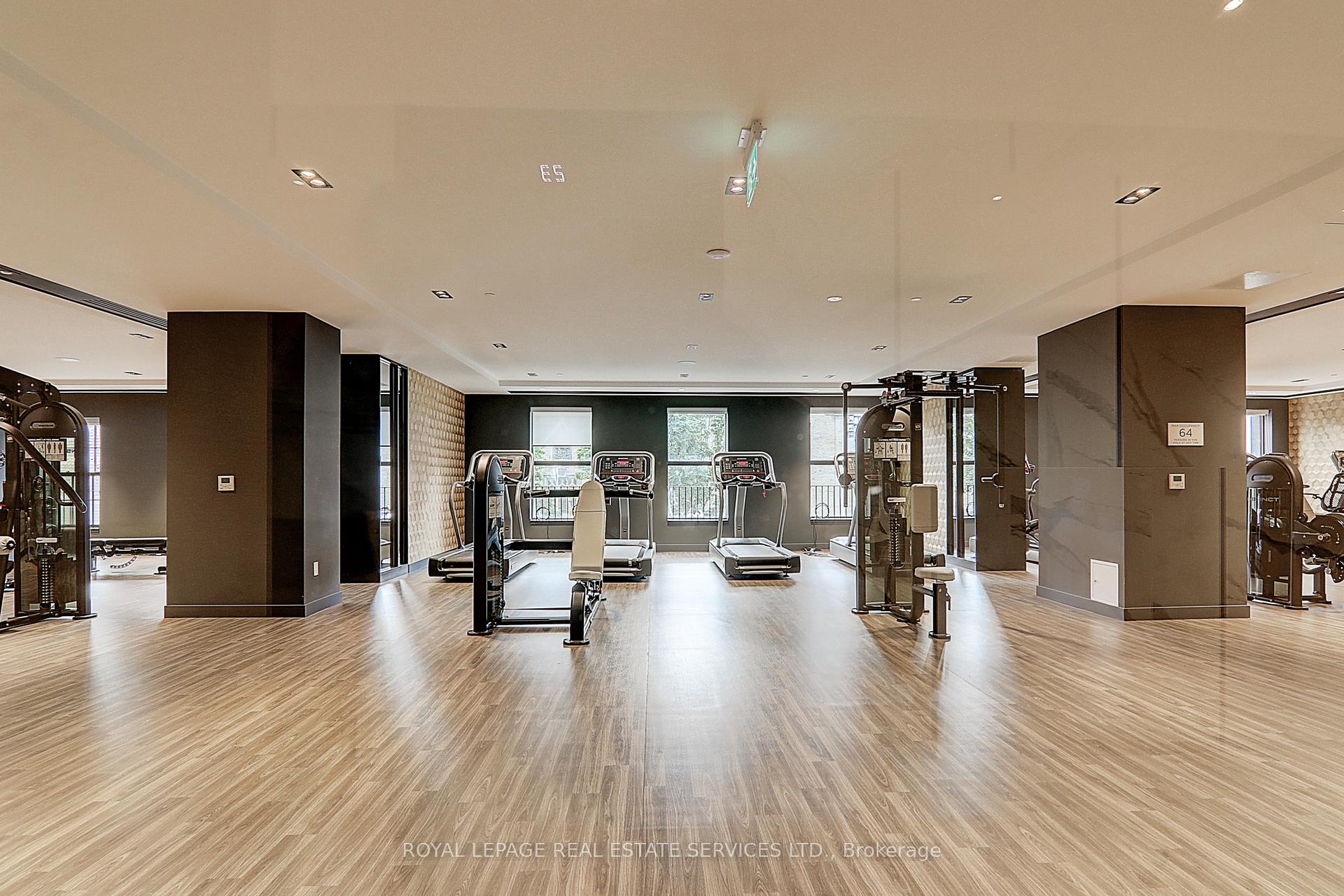 82 Dalhousie Street #3312