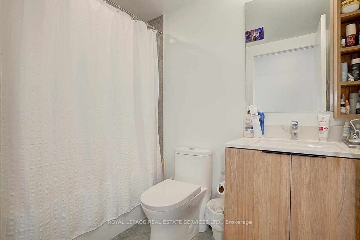 82 Dalhousie Street #3312
