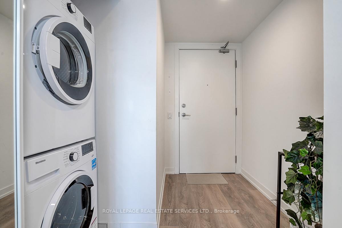 82 Dalhousie Street #3312