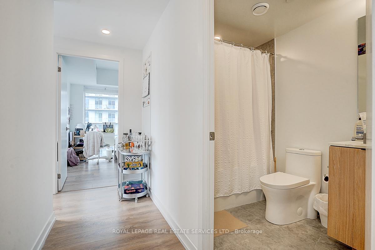 82 Dalhousie Street #3312