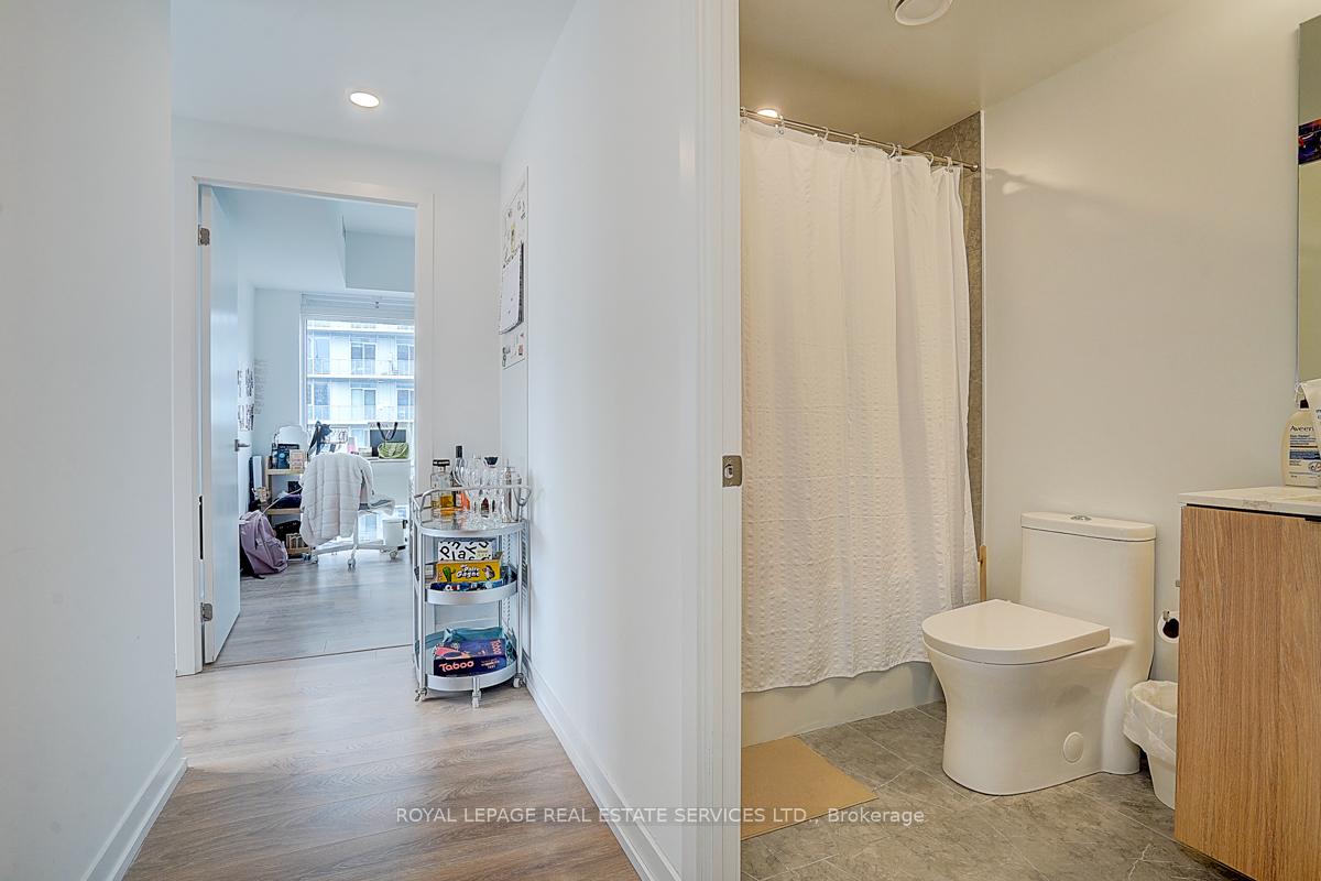 82 Dalhousie Street #3312