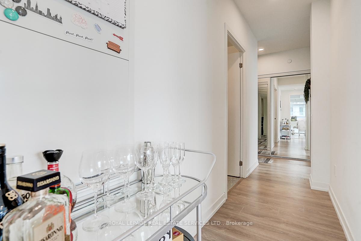 82 Dalhousie Street #3312