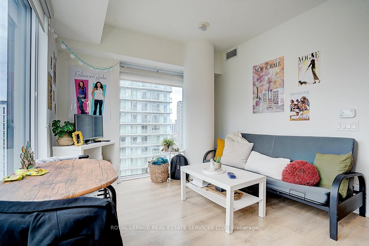 82 Dalhousie Street #3312