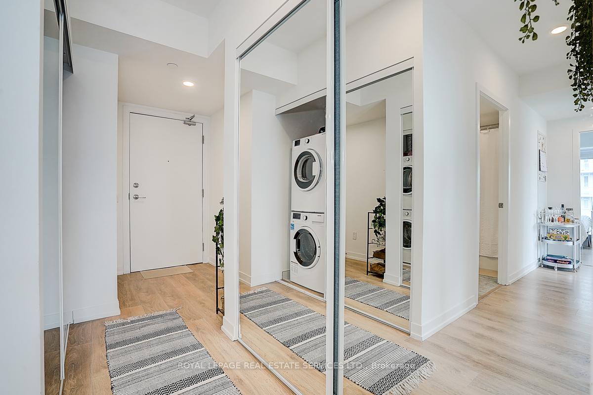 82 Dalhousie Street #3312