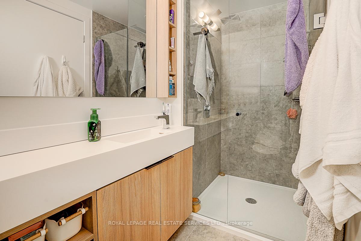 82 Dalhousie Street #3312