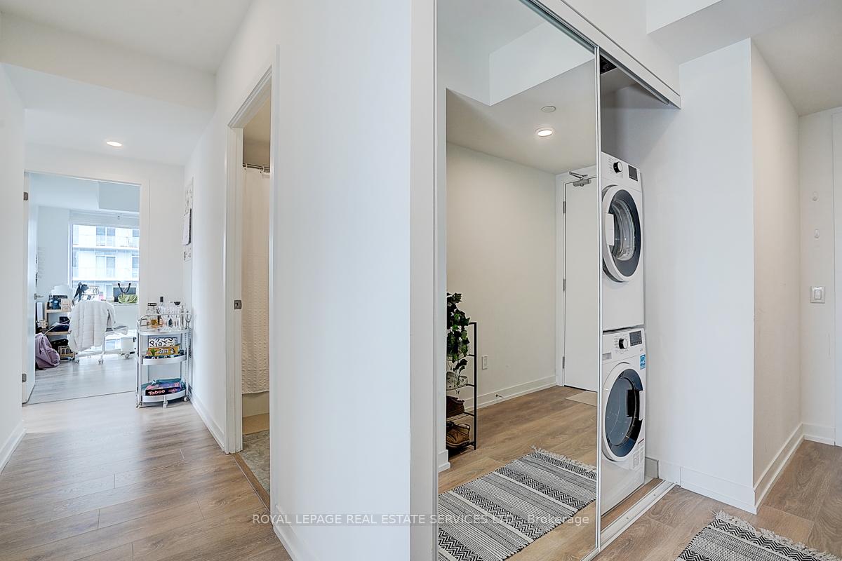 82 Dalhousie Street #3312