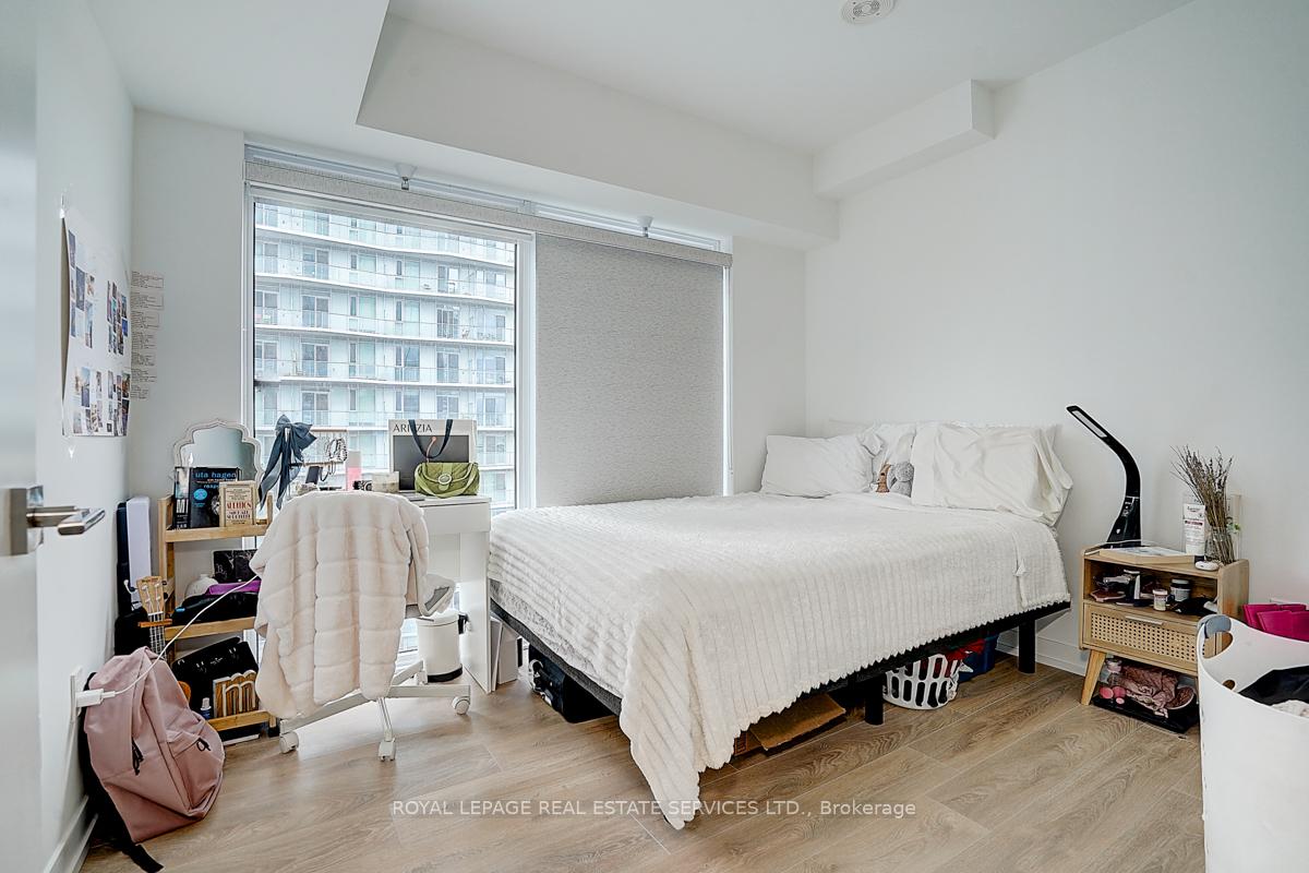 82 Dalhousie Street #3312