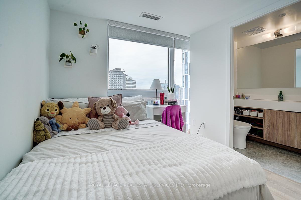 82 Dalhousie Street #3312