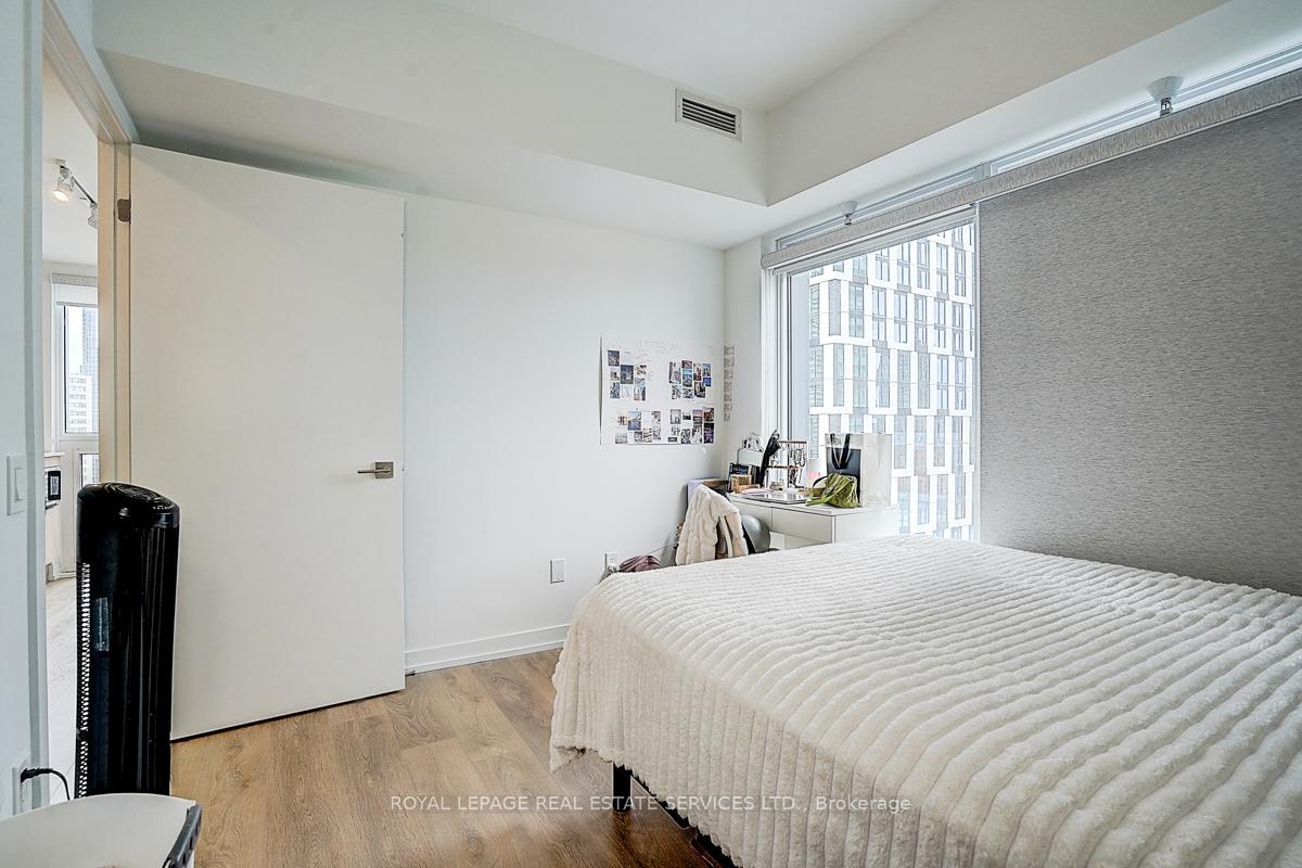 82 Dalhousie Street #3312