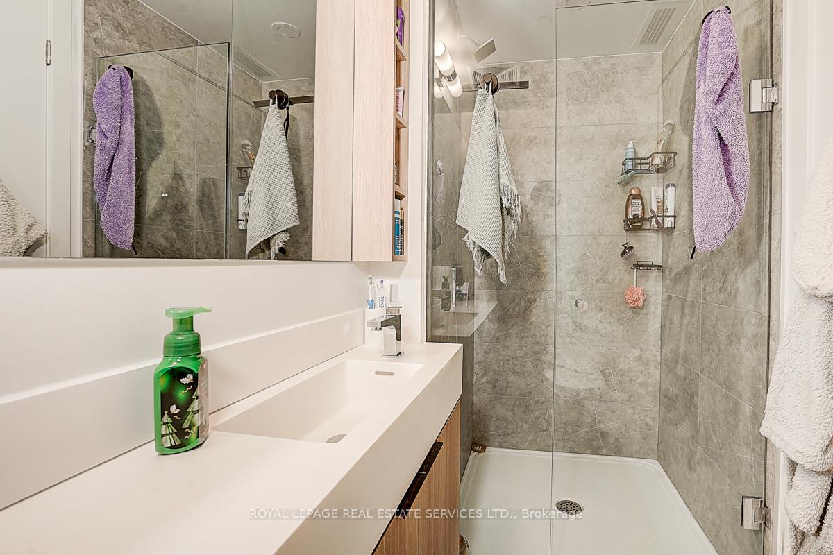 82 Dalhousie Street #3312