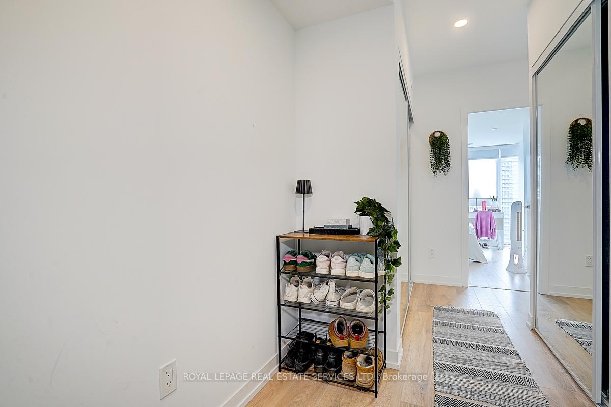82 Dalhousie Street #3312