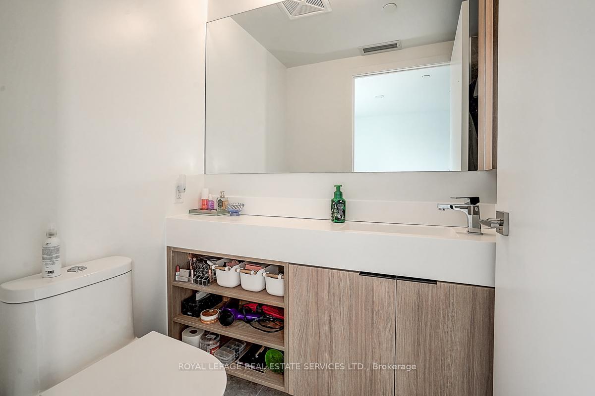 82 Dalhousie Street #3312