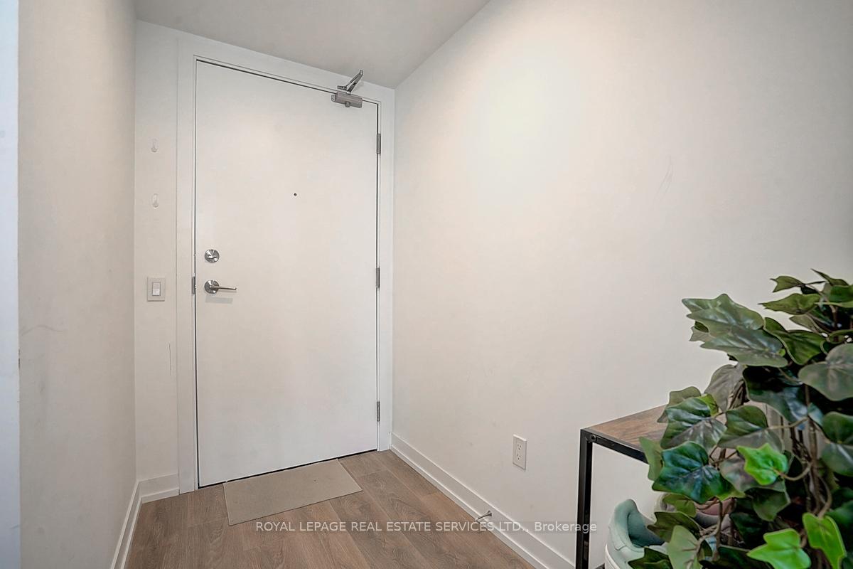 82 Dalhousie Street #3312