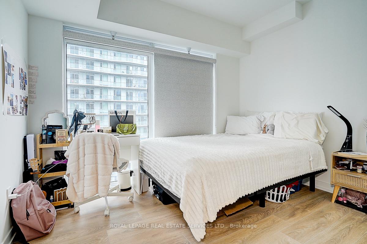 82 Dalhousie Street #3312