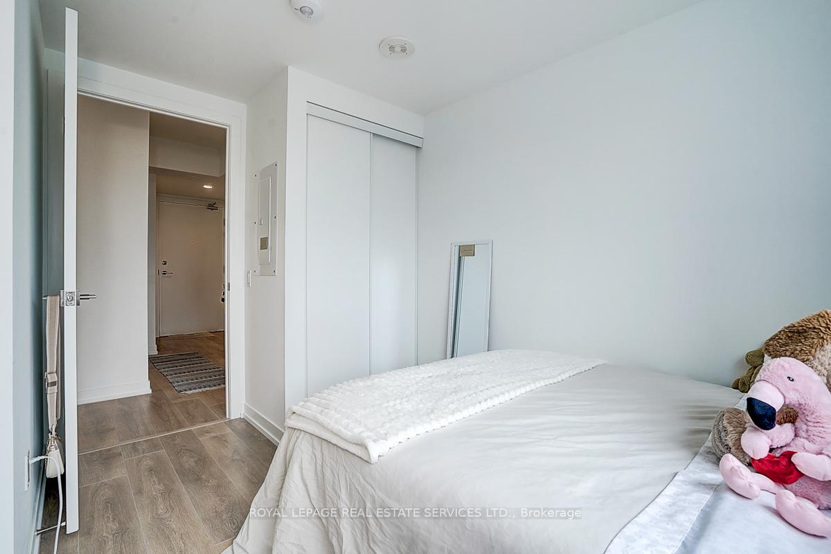 82 Dalhousie Street #3312