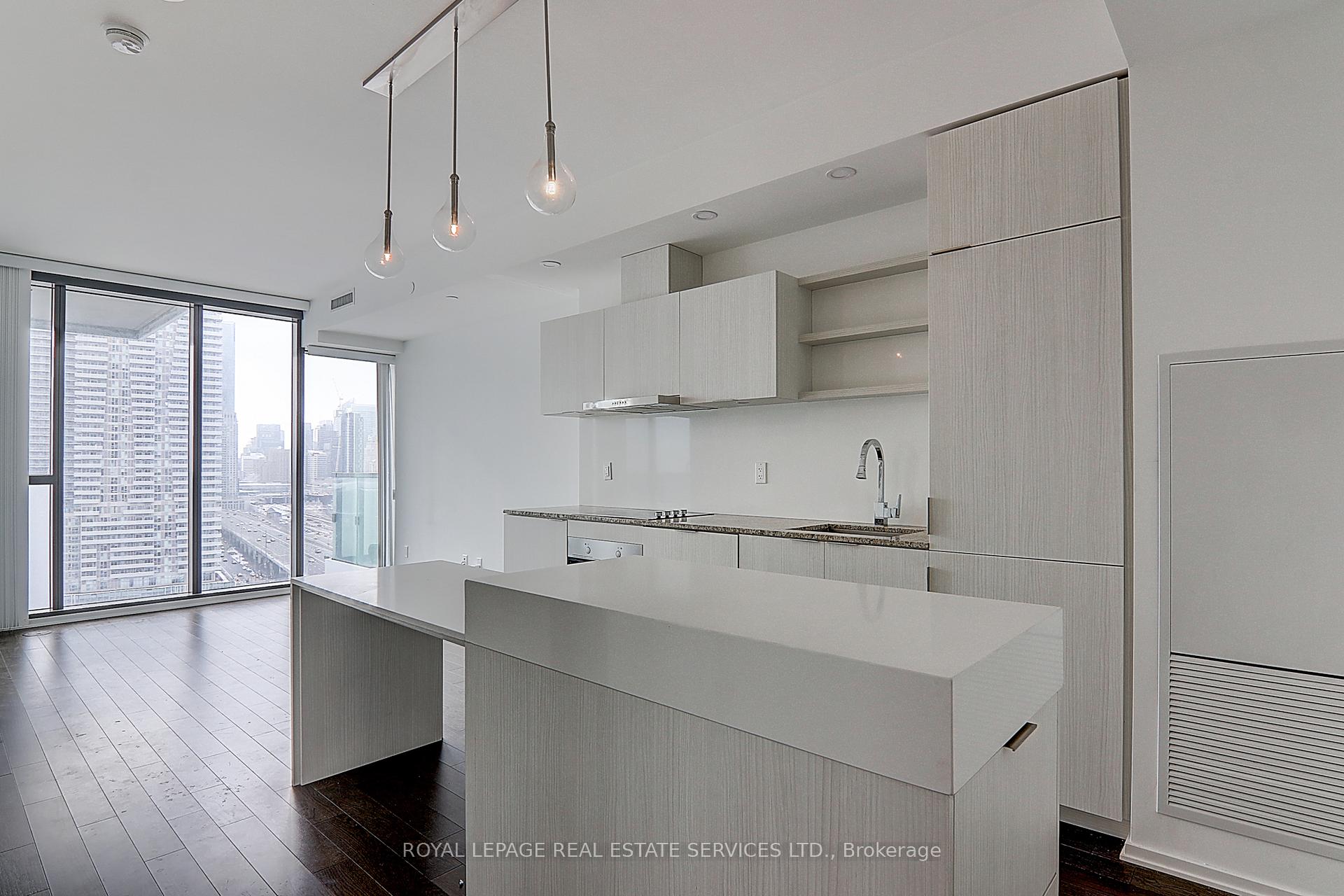 16 Bonnycastle Street 1711