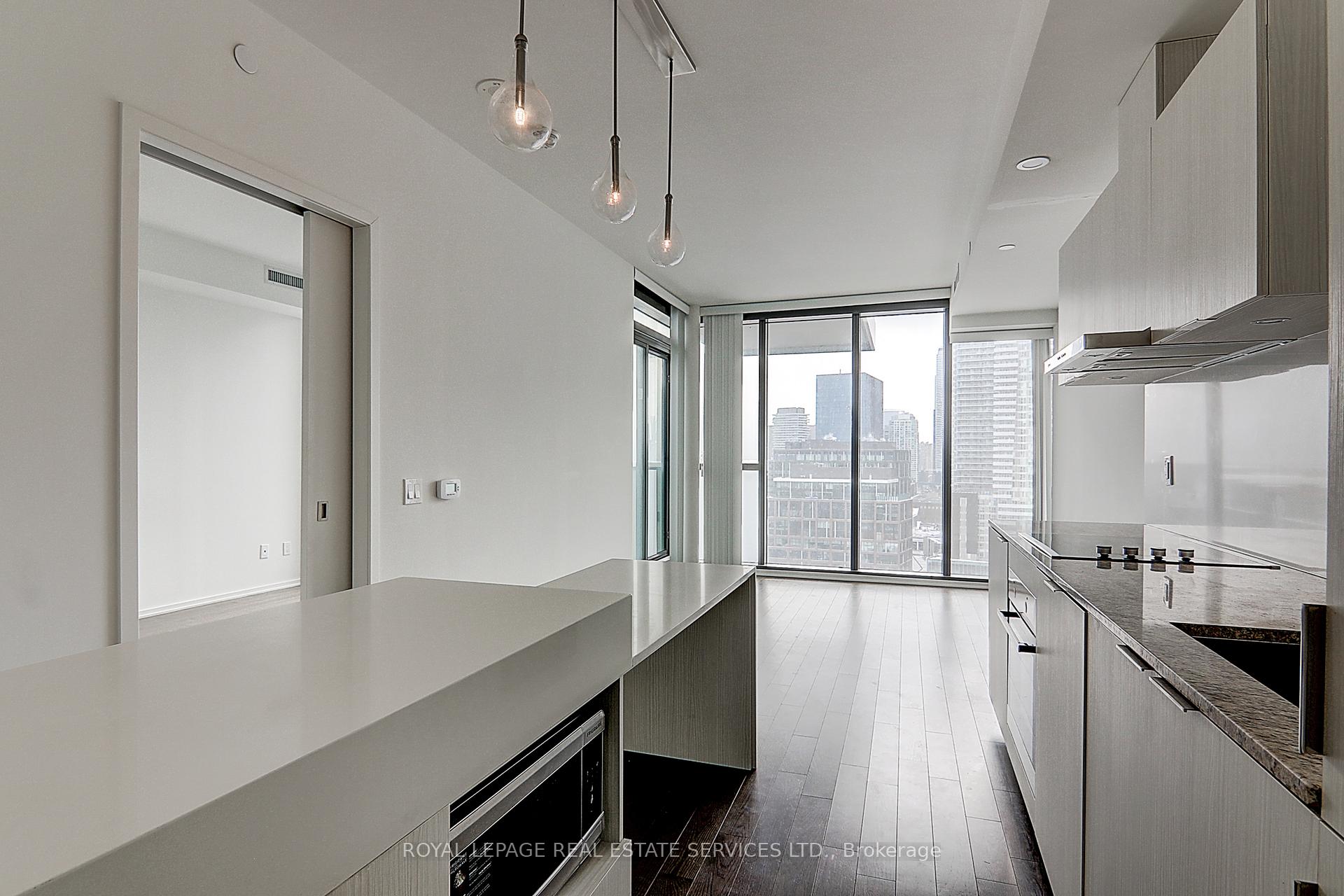 16 Bonnycastle Street 1711