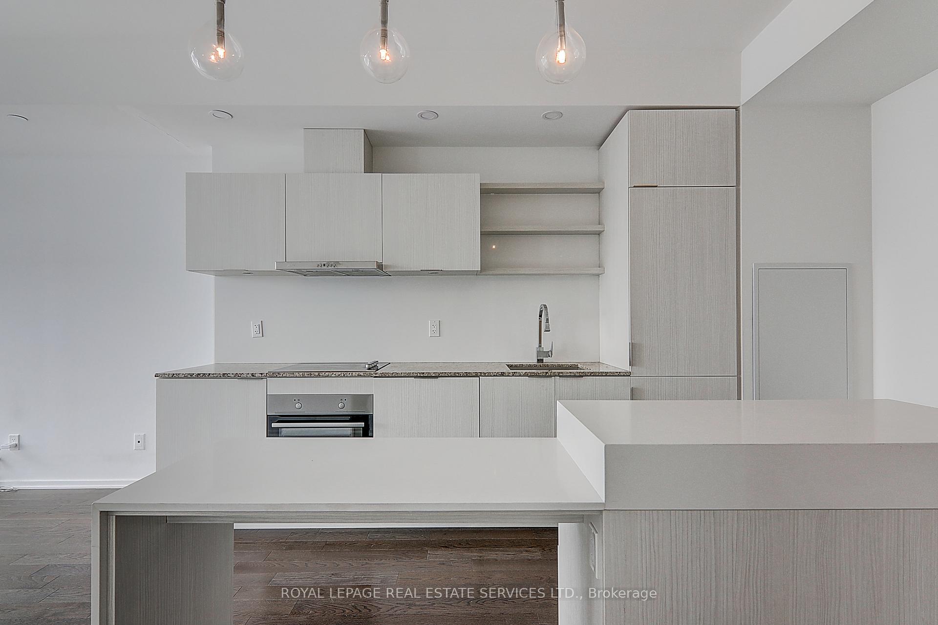 16 Bonnycastle Street 1711