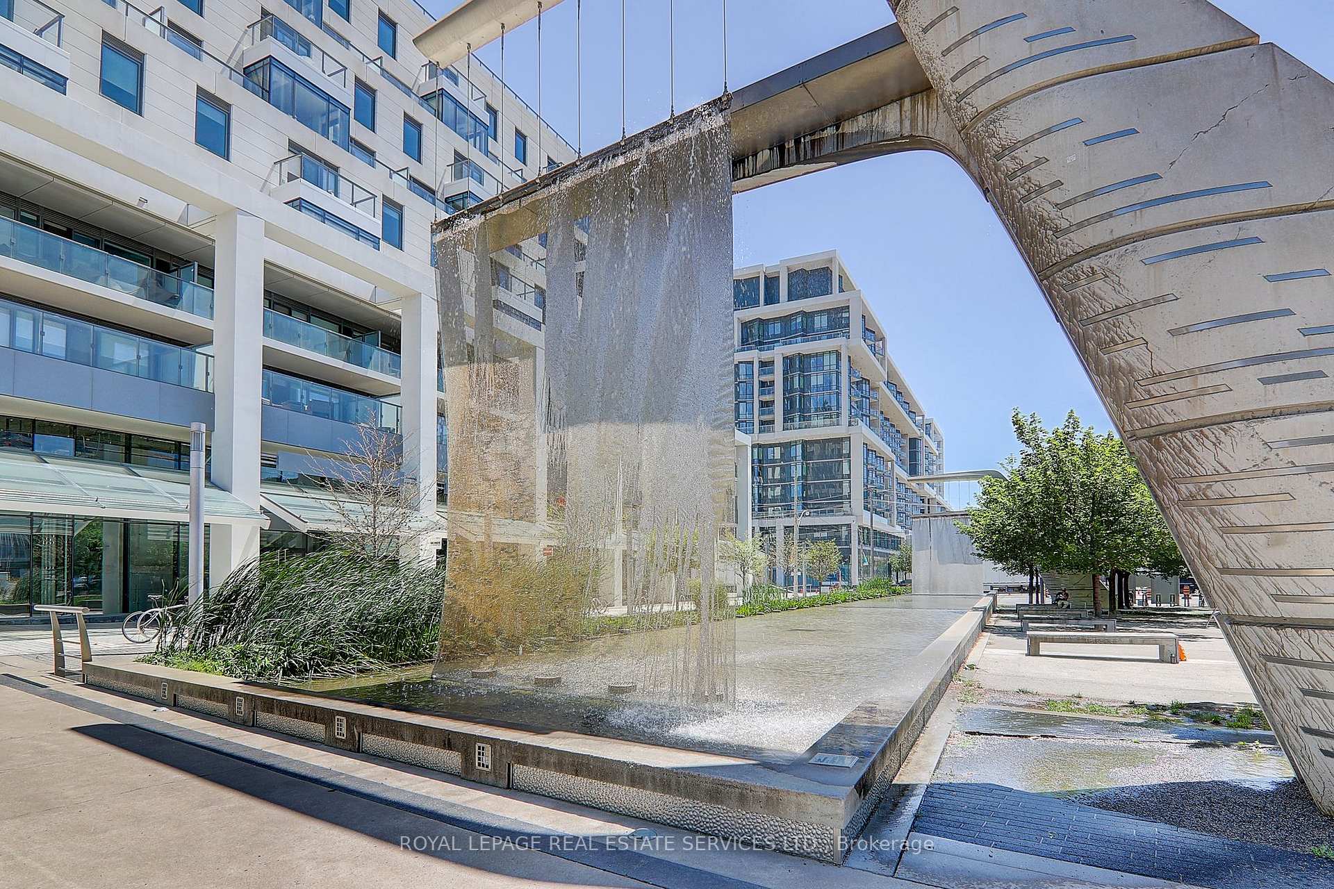 16 Bonnycastle Street 1711