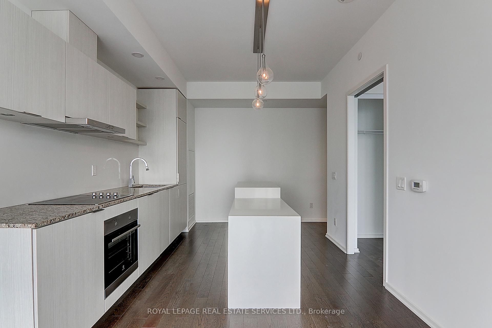 16 Bonnycastle Street 1711