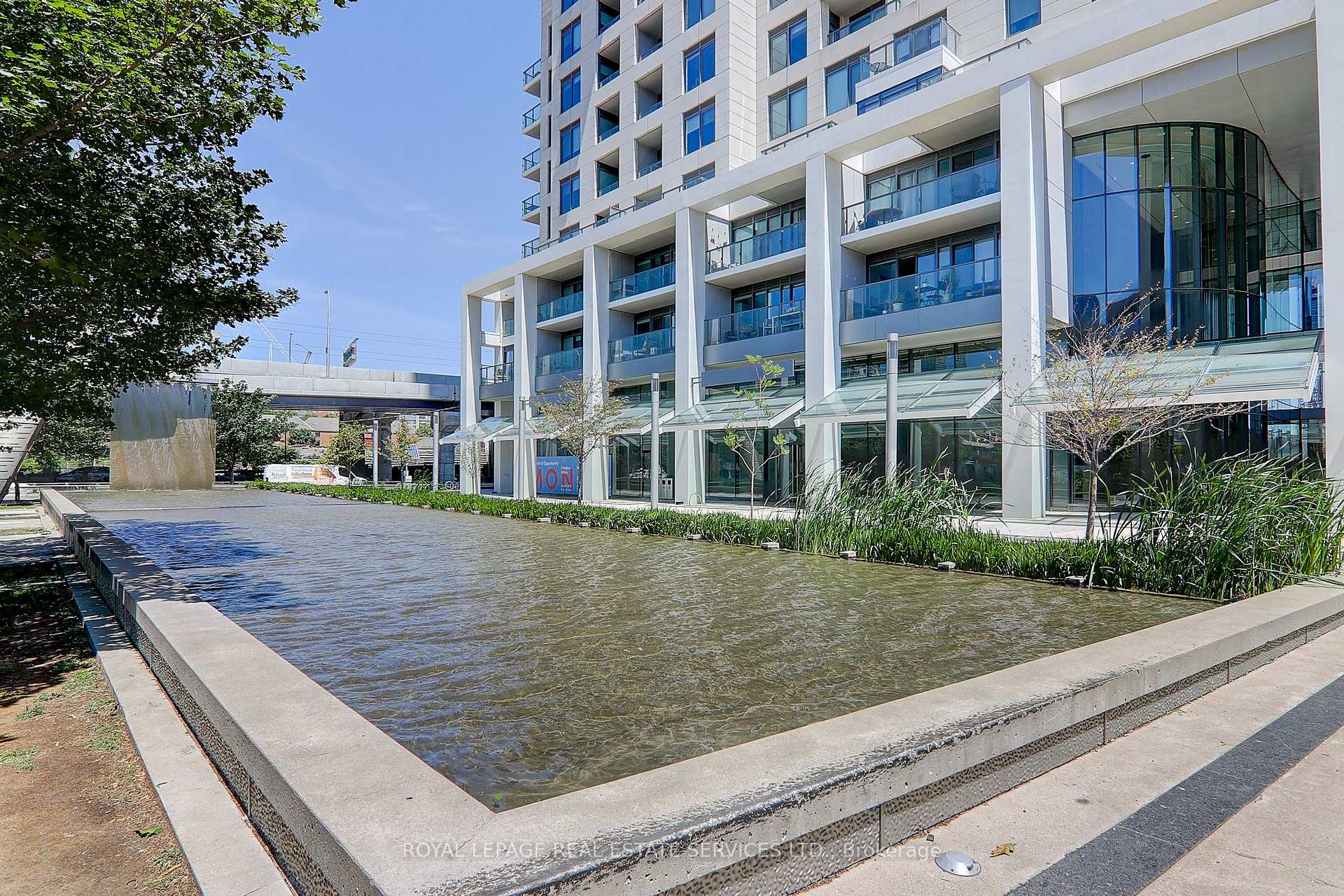 16 Bonnycastle Street 1711