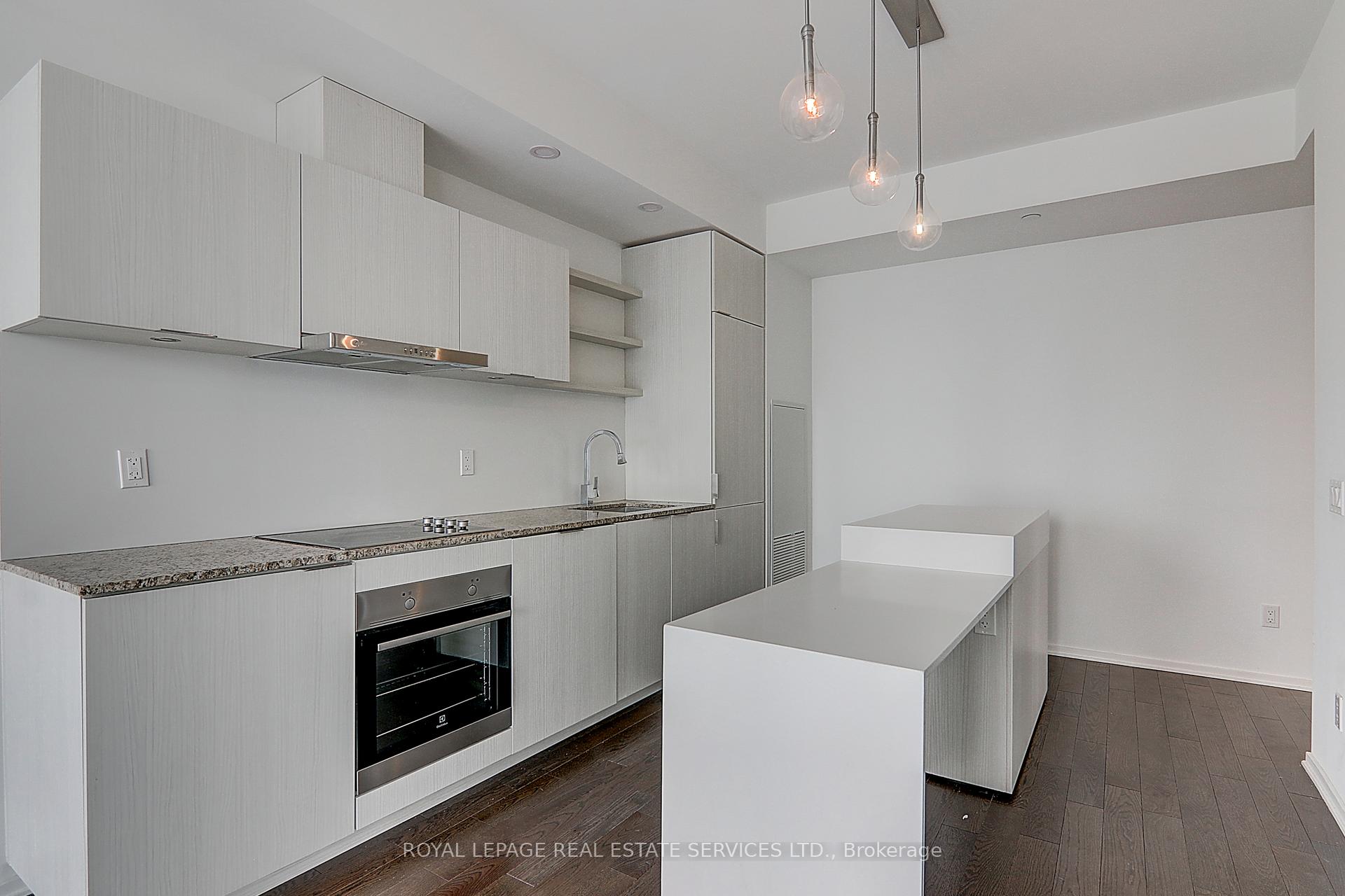 16 Bonnycastle Street 1711