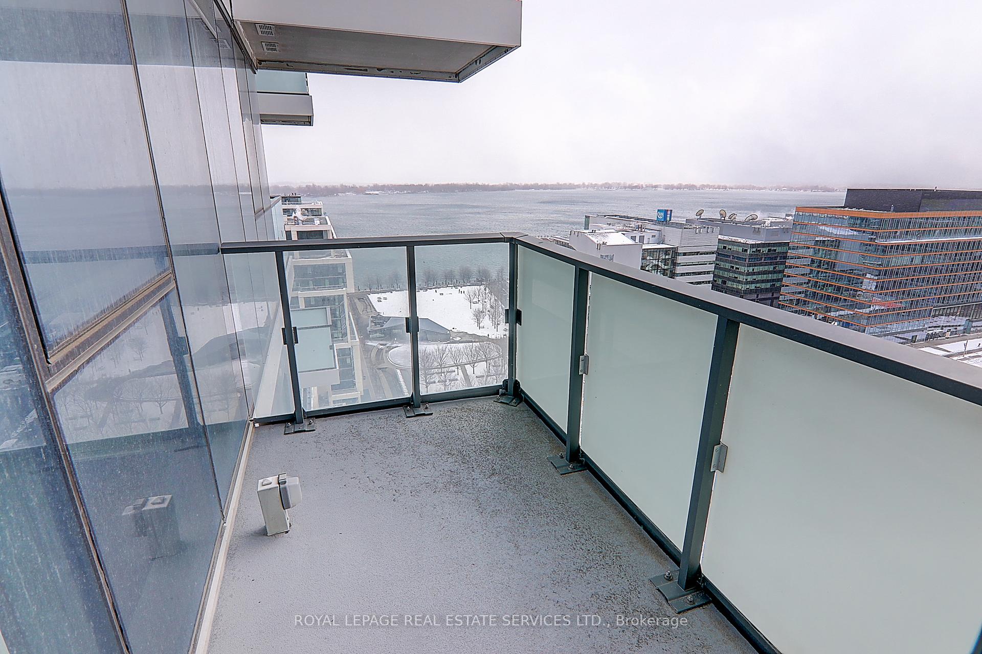 16 Bonnycastle Street 1711