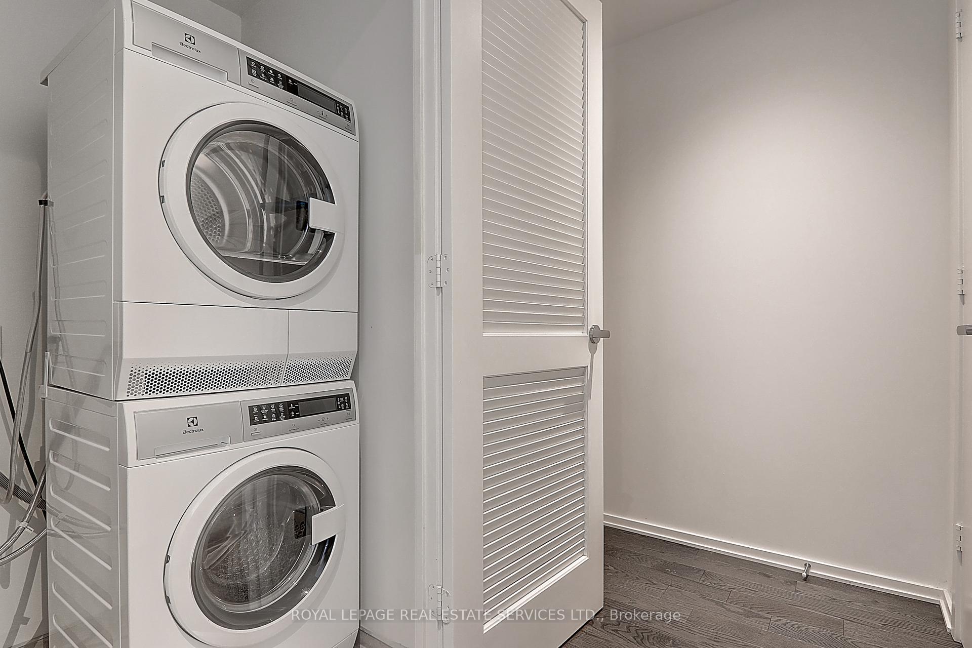 16 Bonnycastle Street 1711