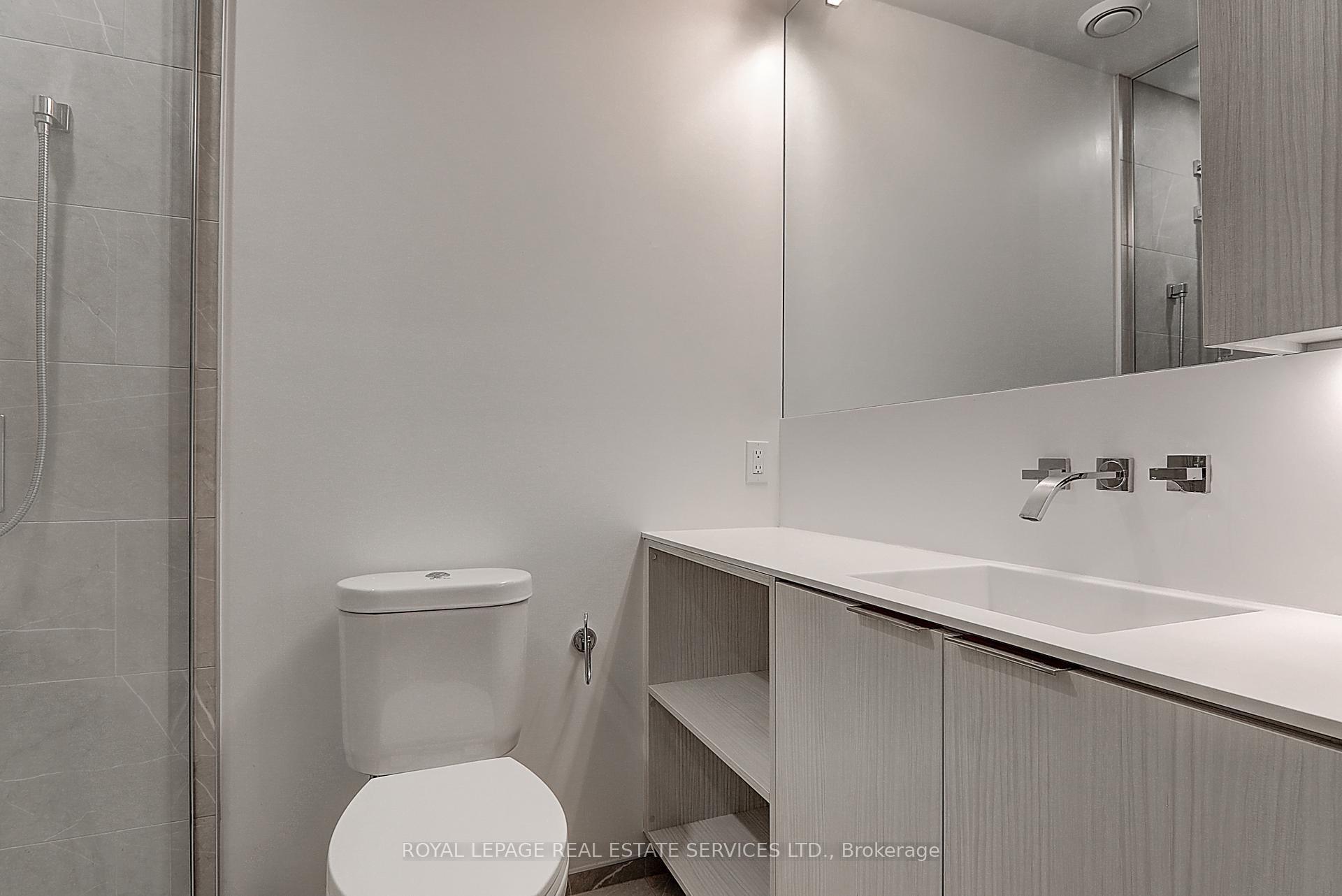 16 Bonnycastle Street 1711