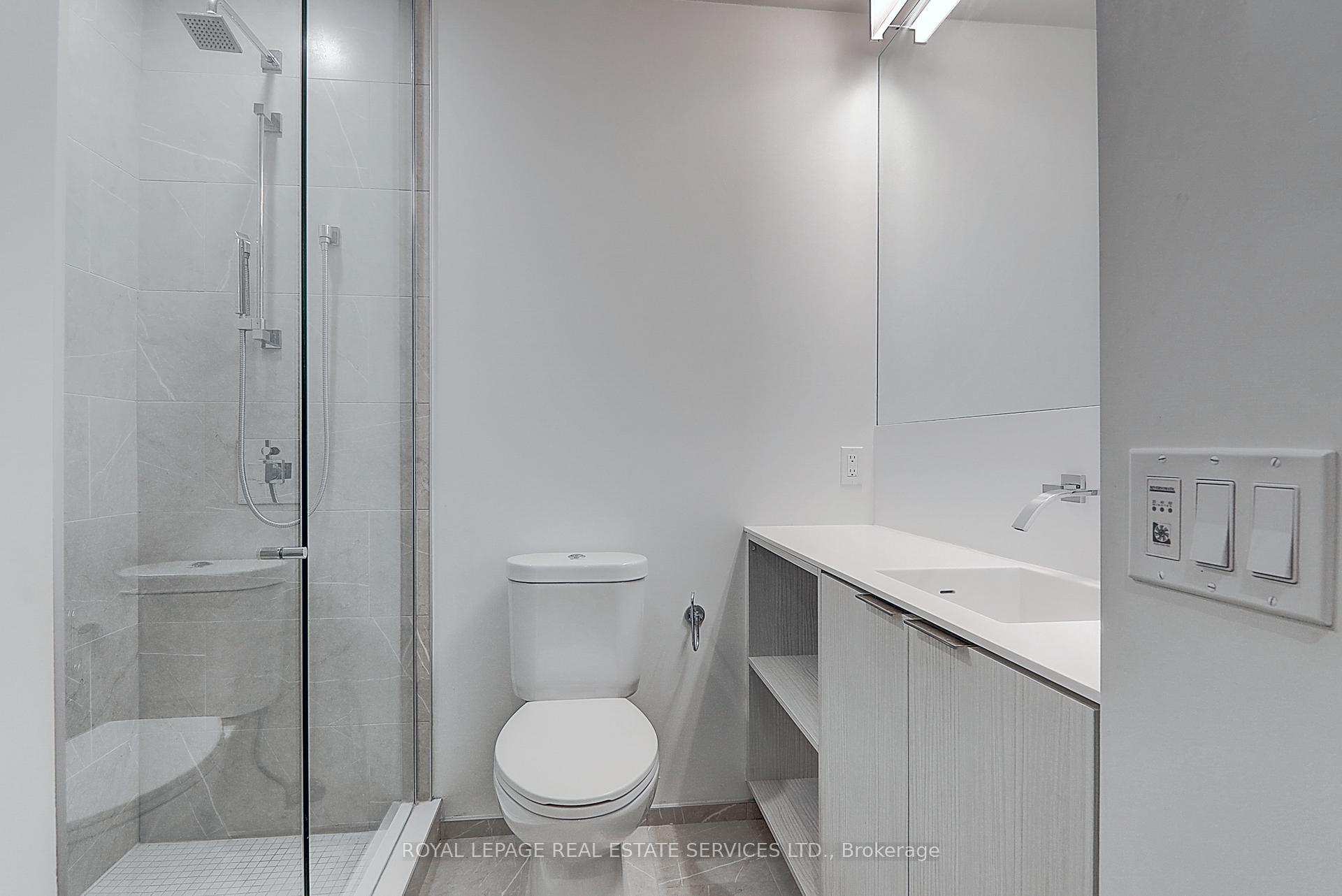 16 Bonnycastle Street 1711