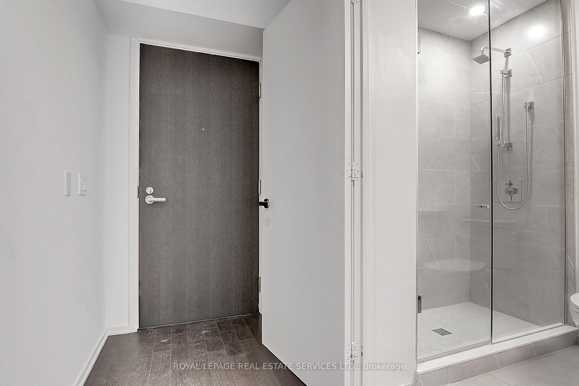 16 Bonnycastle Street 1711