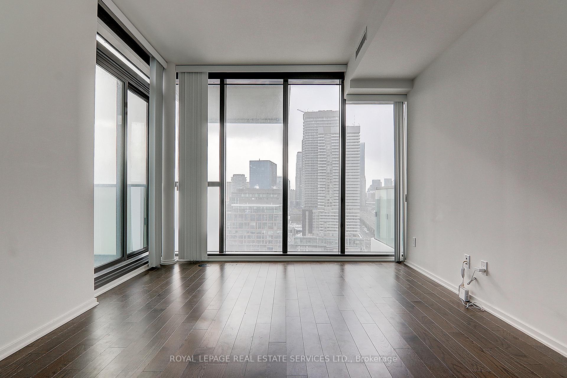 16 Bonnycastle Street 1711