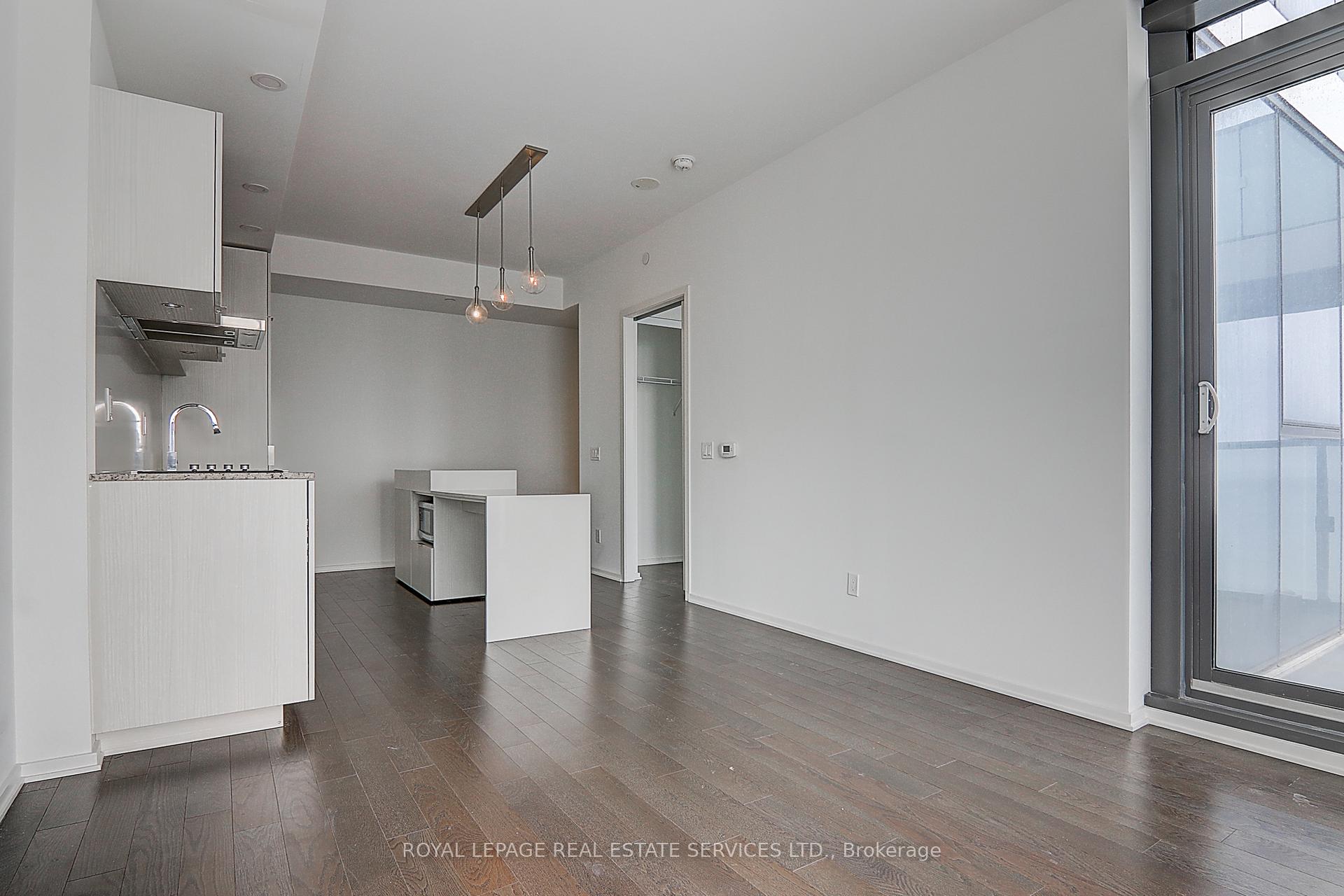 16 Bonnycastle Street 1711