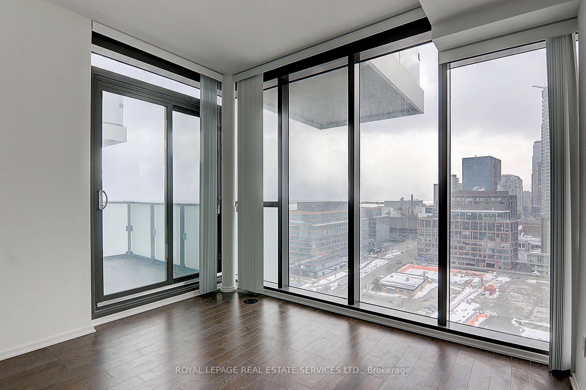 16 Bonnycastle Street 1711