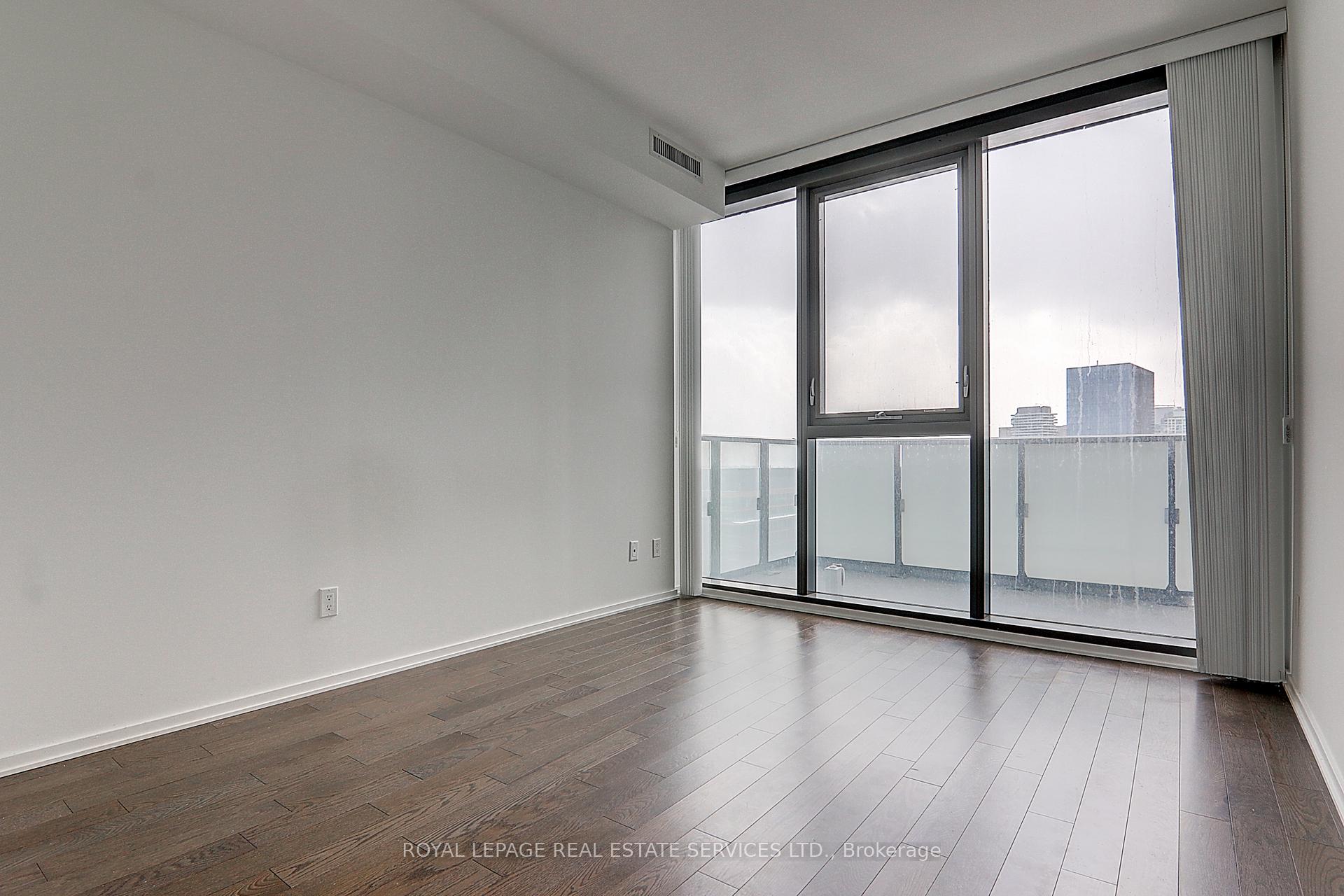 16 Bonnycastle Street 1711