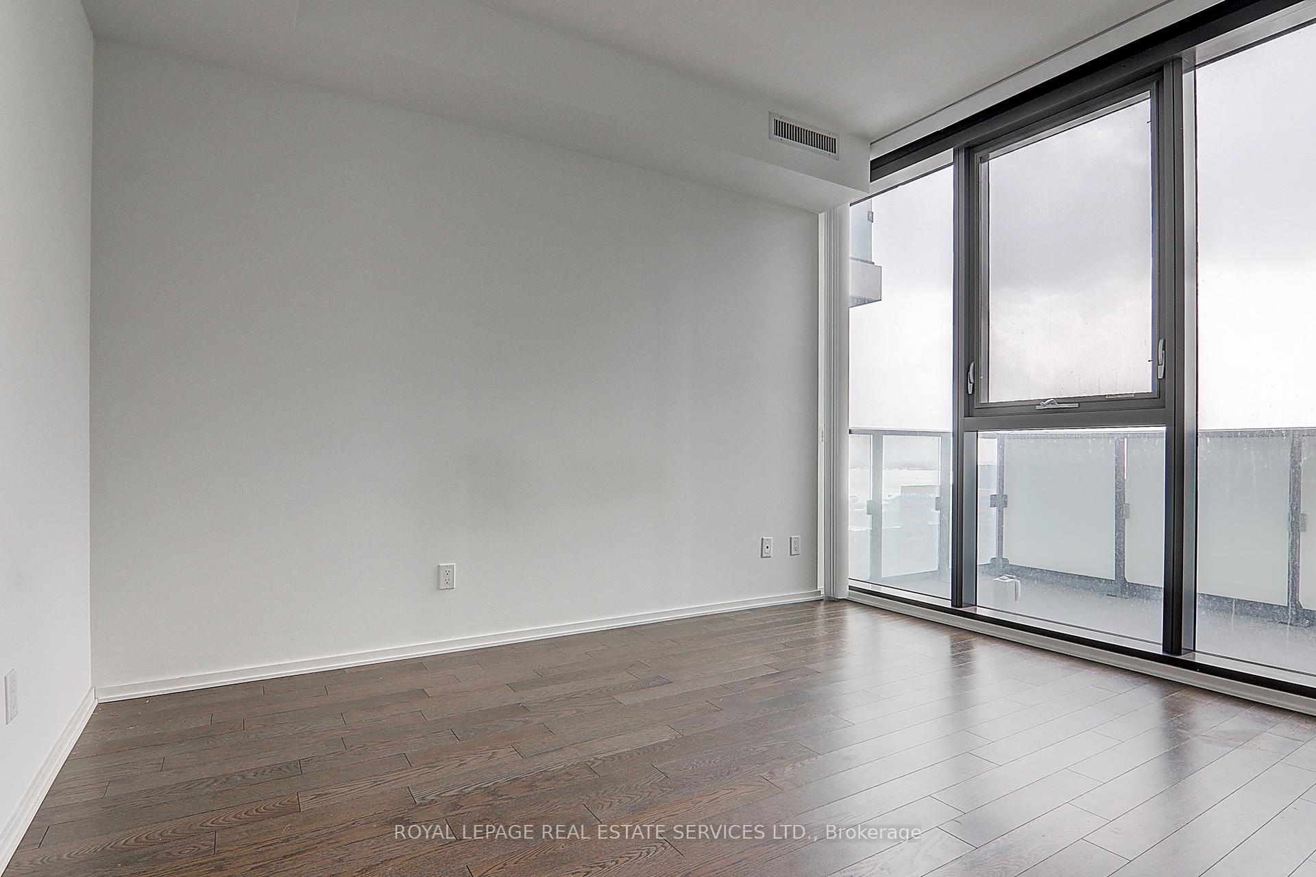 16 Bonnycastle Street 1711