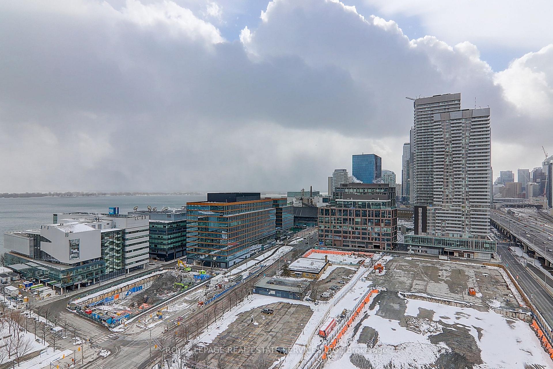 16 Bonnycastle Street 1711