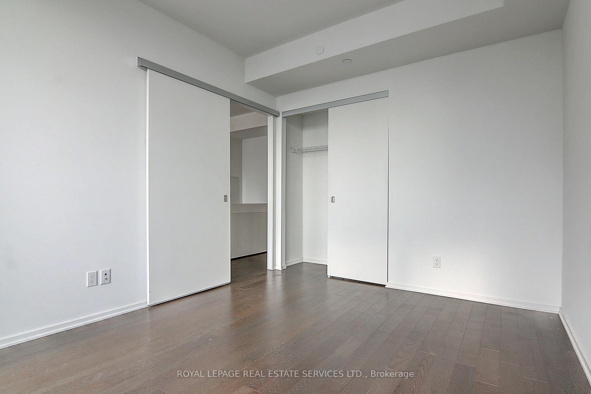 16 Bonnycastle Street 1711