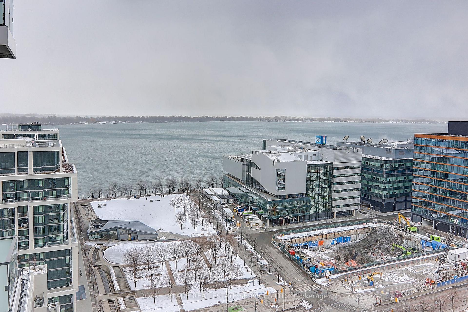 16 Bonnycastle Street 1711