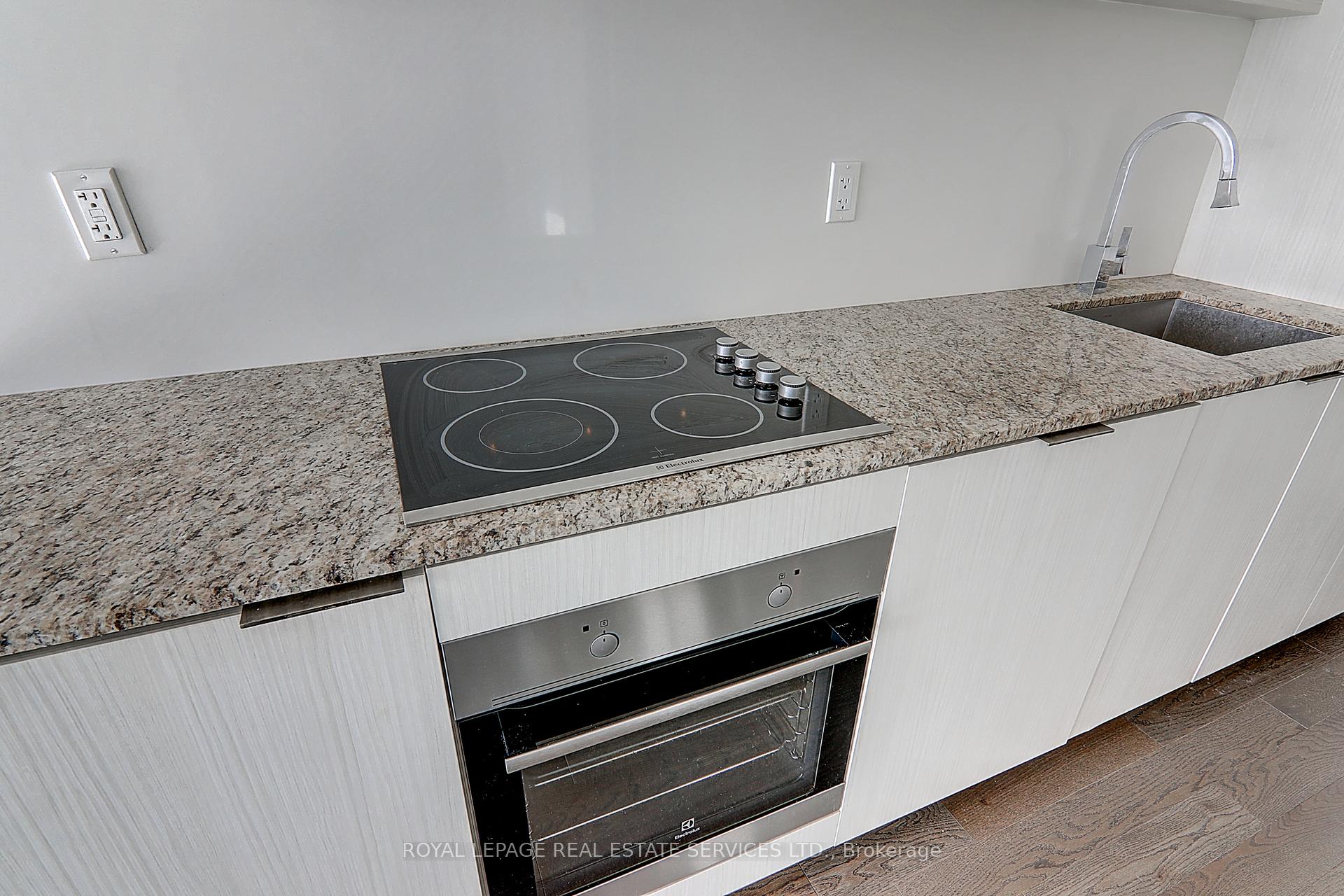 16 Bonnycastle Street 1711