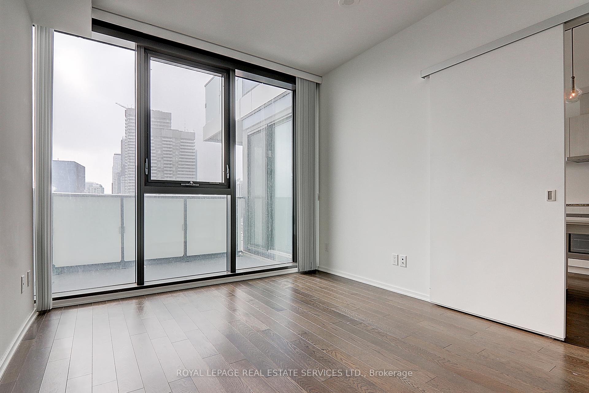 16 Bonnycastle Street 1711