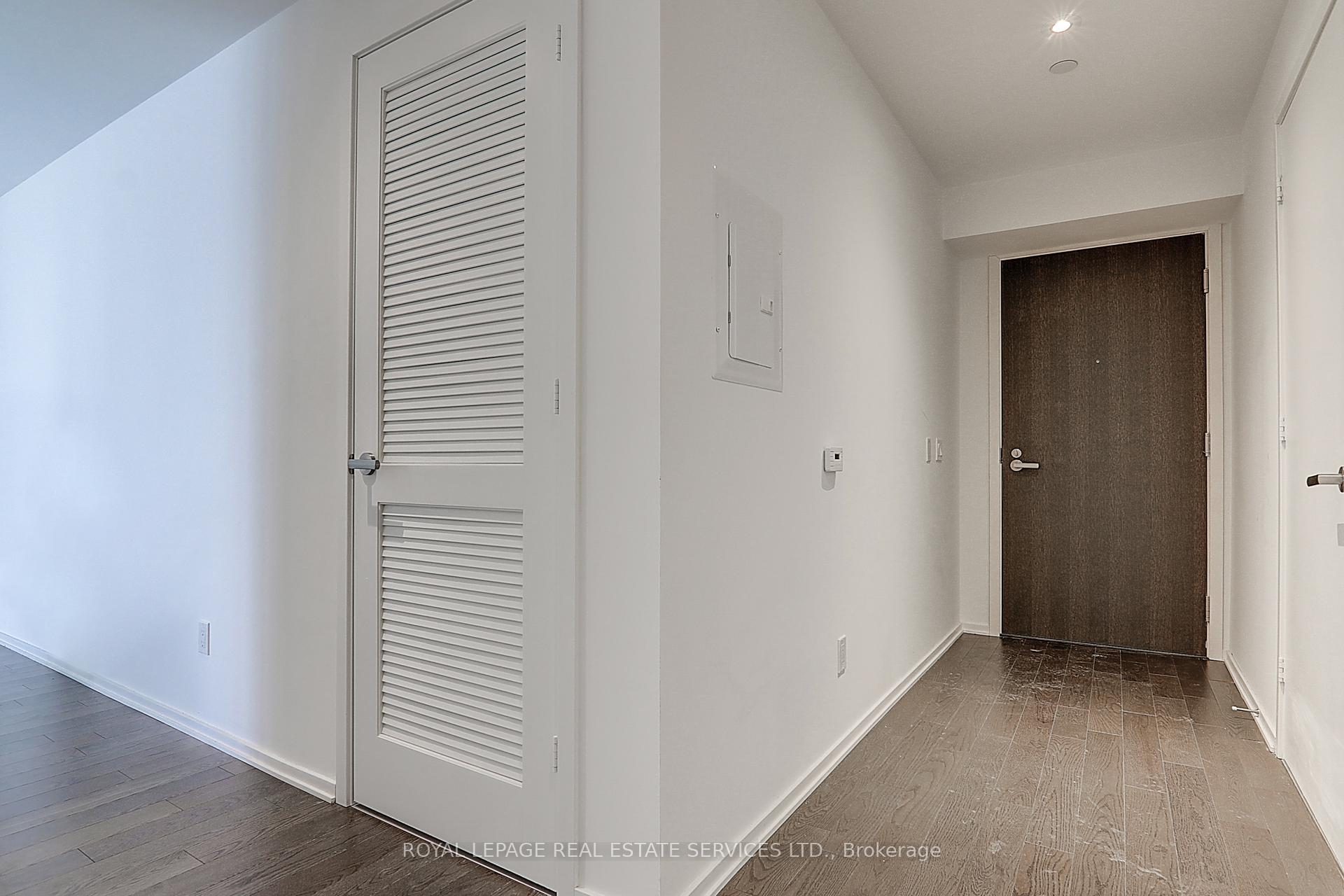 16 Bonnycastle Street 1711