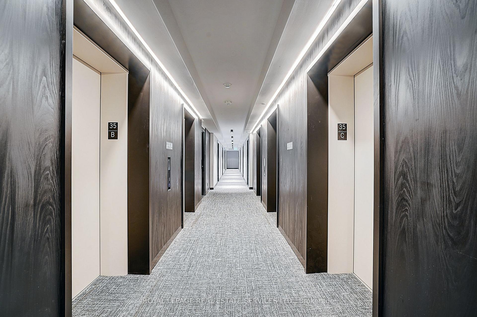 88 Queen Street E 3508