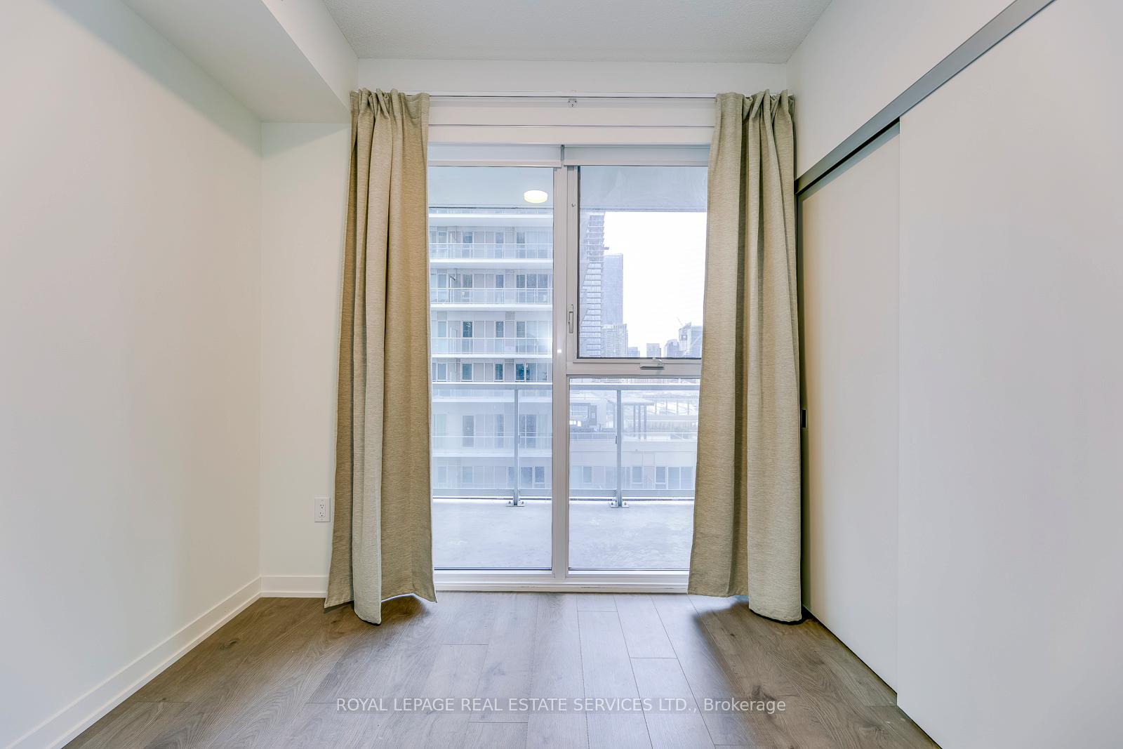 20 Richardson Street 1207