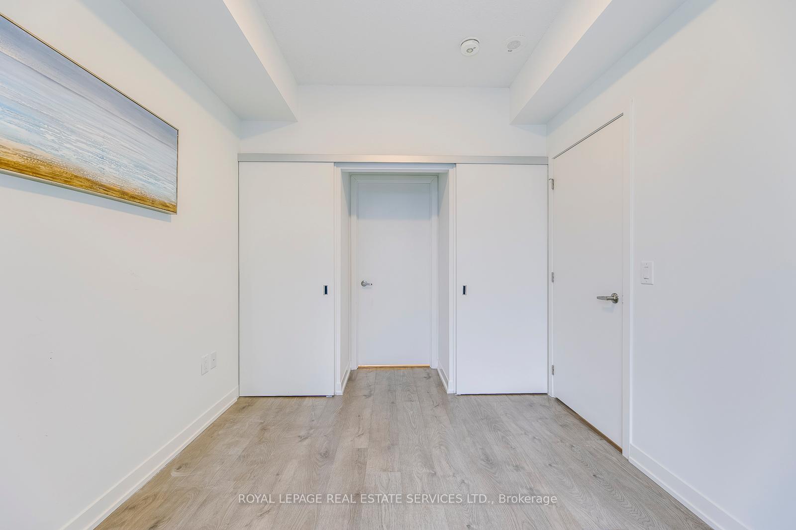 20 Richardson Street 1207